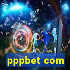 pppbet com